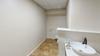 2815 Montana Avenue, Billings, MT, 59101