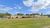 1704 E Highland Rd, Highland Township, MI, 48356