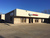 33810 Groesbeck Hwy, Clinton Township, MI, 48035