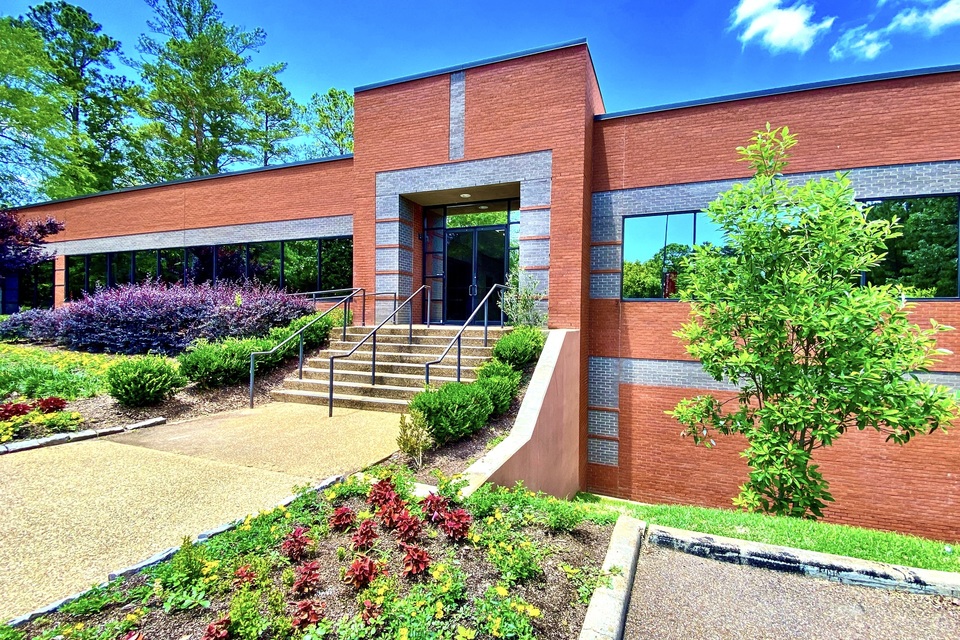750 Woodlands Parkway , Ridgeland , MS, 39157