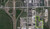 Design Lane, Shelby Township, MI, 48315