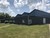 511 Beach Street, Fenton, MI, 48430