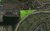 14 Mile Road at I-94, St. Clair Shores, MI, 48082