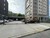 358 Grove St , Brooklyn, NY, 11237