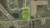 71255 McKay Road, Romeo, MI, 48065