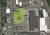 2010 N Dort Highway, Flint, MI, 48505