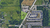 53579 & 53801 Gratiot Ave, Chesterfield, MI, 48051