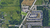 53801 Gratiot Avenue, Chesterfield, MI, 48051