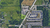 53579 Gratiot Ave, Chesterfield , MI, 48051