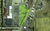 67300 S Main Street, Richmond, MI, 48062