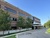 7633 E Jefferson Ave, Detroit, MI, 48214