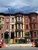 987 Lafayette Avenue , Brooklyn , NY, 11221