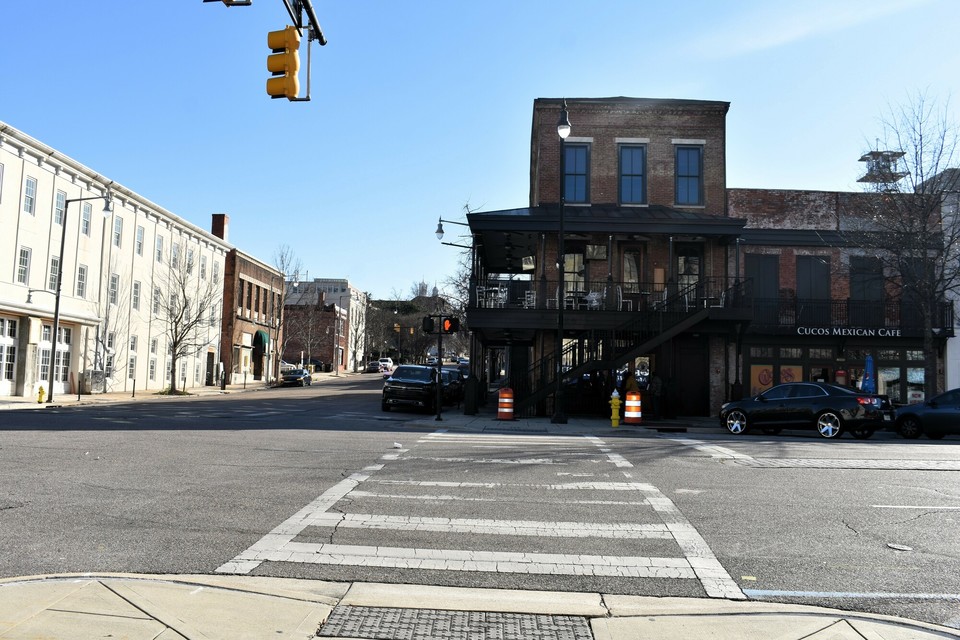 Montgomery