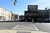 78 Dexter Ave, Montgomery, AL, 36104