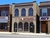 4623 N Clark, Chicago, IL, 60640