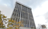 300 Central Ave, Great Falls, MT, 59401