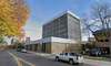 300 Central Ave, Great Falls, MT, 59401
