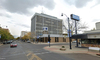 300 Central Ave, Great Falls, MT, 59401