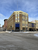 302 N Last Chance Gulch, Helena, MT, 59601