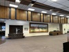 302 N Last Chance Gulch, Helena, MT, 59601