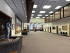 302 N Last Chance Gulch, Helena, MT, 59601
