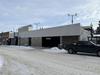302 N Last Chance Gulch, Helena, MT, 59601