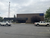 235 1st Street East, Havre, MT, 59501