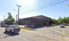 235 1st Street East, Havre, MT, 59501
