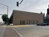 235 1st Street East, Havre, MT, 59501