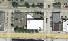 235 1st Street East, Havre, MT, 59501