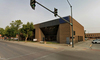 235 1st Street East, Havre, MT, 59501