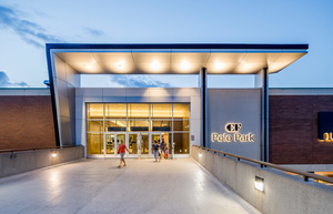 1485 Portage Avenue, Winnipeg, MB, R3G 0W4, CA