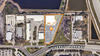 1755 W. University Parkway, Sarasota, FL, 34243