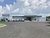 1755 W. University Parkway, Sarasota, FL, 34243