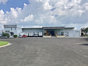 1755 W. University Parkway, Sarasota, FL, 34243