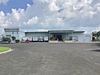 1755 W. University Parkway, Sarasota, FL, 34243