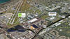 1755 W. University Parkway, Sarasota, FL, 34243
