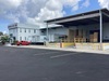 1755 W. University Parkway, Sarasota, FL, 34243