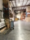 1755 W. University Parkway, Sarasota, FL, 34243