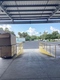 1755 W. University Parkway, Sarasota, FL, 34243