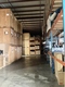 1755 W. University Parkway, Sarasota, FL, 34243