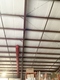 1755 W. University Parkway, Sarasota, FL, 34243