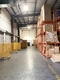 1755 W. University Parkway, Sarasota, FL, 34243