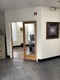 1755 W. University Parkway, Sarasota, FL, 34243