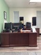 1755 W. University Parkway, Sarasota, FL, 34243