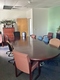 1755 W. University Parkway, Sarasota, FL, 34243