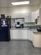 1755 W. University Parkway, Sarasota, FL, 34243