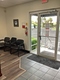 1755 W. University Parkway, Sarasota, FL, 34243