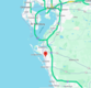 1755 W. University Parkway, Sarasota, FL, 34243