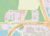 1755 W. University Parkway, Sarasota, FL, 34243